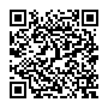 QR code for EZI6561