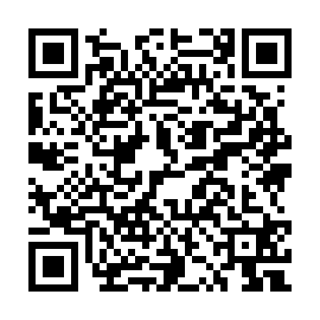 QR code for EZI7206