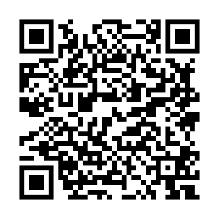 QR code for EZI8006