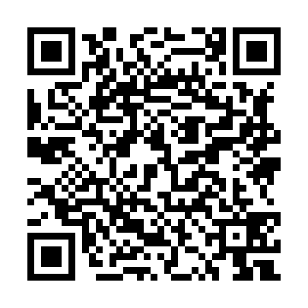 QR code for EZI8391