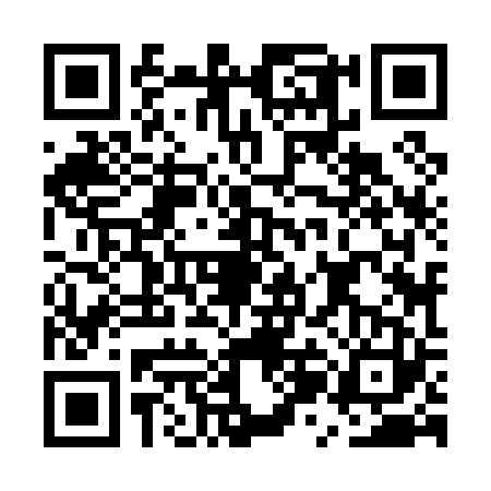 QR code for EZJ0232