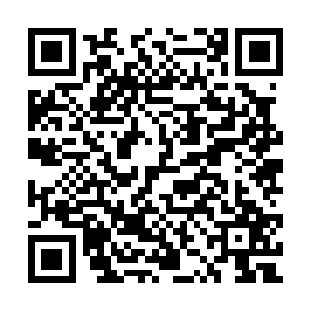 QR code for EZJ0276