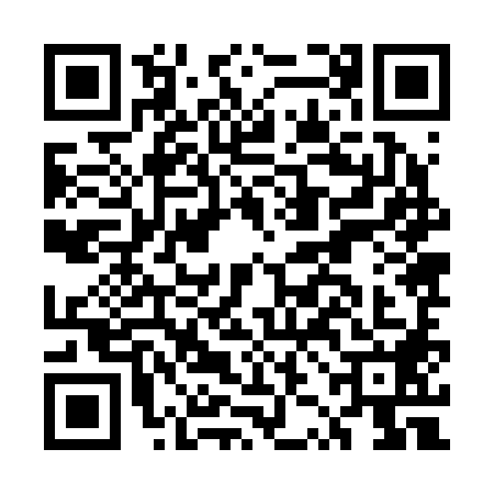 QR code for EZJ2885