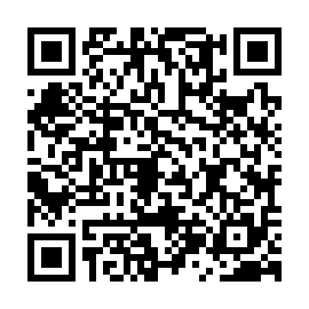 QR code for EZJ3155