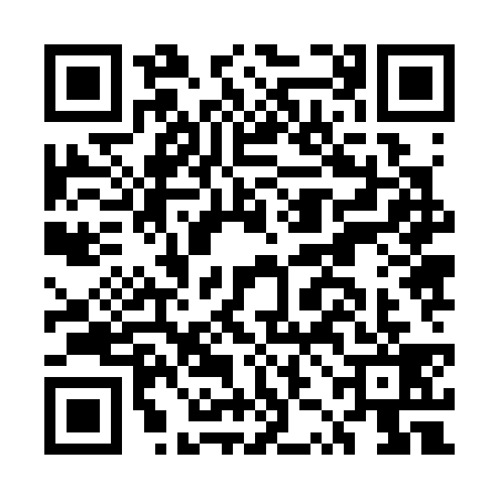 QR code for EZJ3399