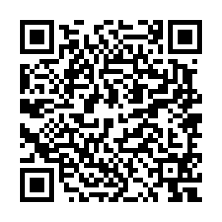 QR code for EZJ4945
