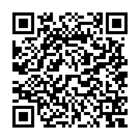 QR code for EZJ5647
