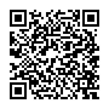 QR code for EZJ6476