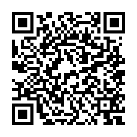 QR code for EZJ7535
