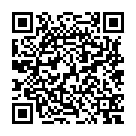 QR code for EZJ8325