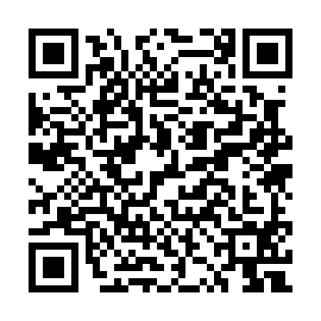 QR code for EZK0941