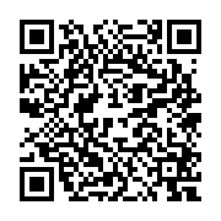 QR code for EZK3447
