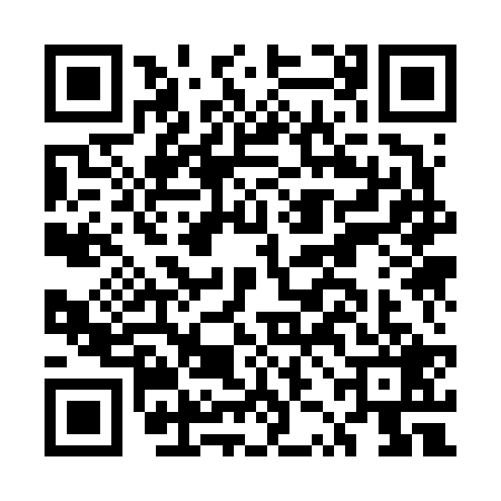 QR code for EZK6294