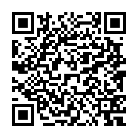 QR code for EZL0737