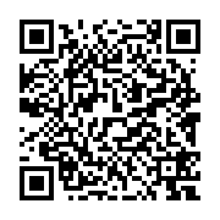 QR code for EZL2281
