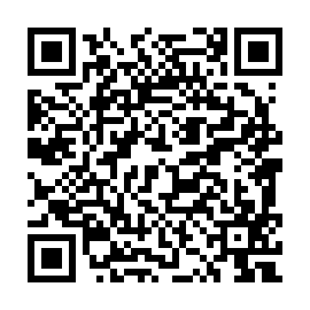 QR code for EZL2970