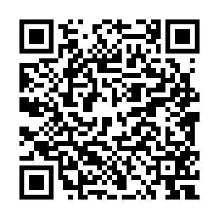 QR code for EZL3566