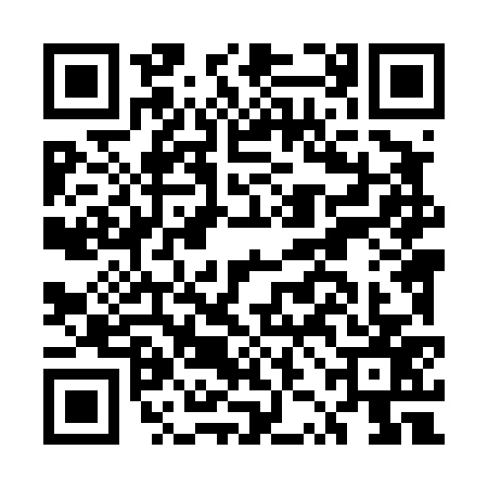 QR code for EZL4778
