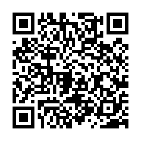 QR code for EZL5104