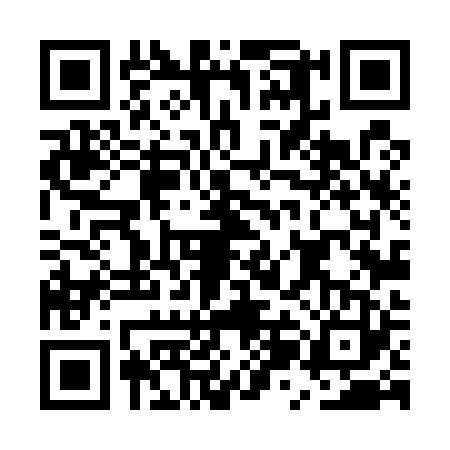 QR code for EZL5238