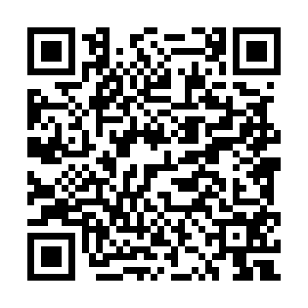 QR code for EZL5548