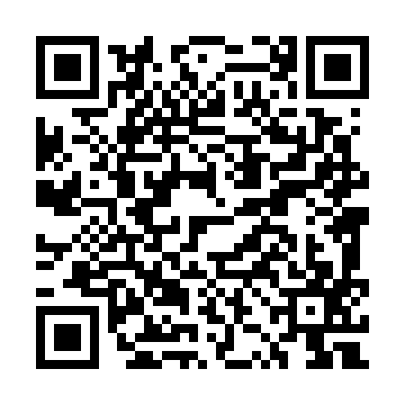 QR code for EZL7977