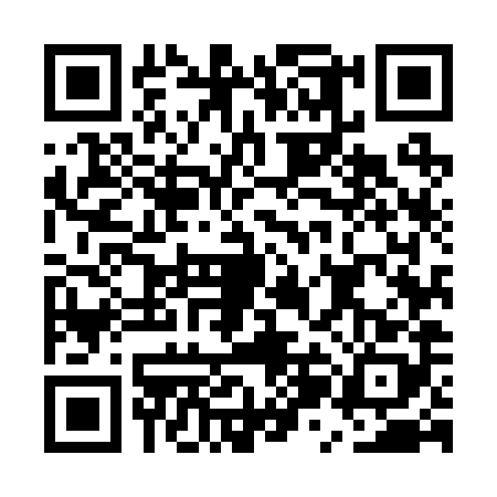 QR code for EZM2880