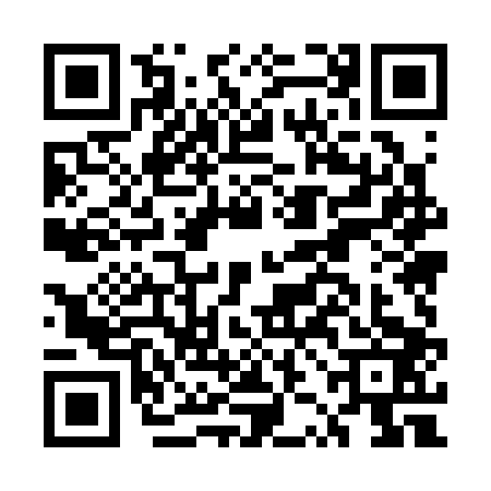 QR code for EZM3036