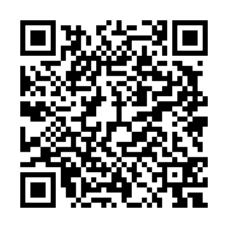 QR code for EZM4326