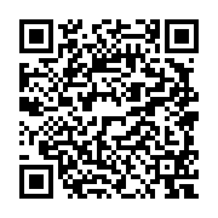 QR code for EZM4942