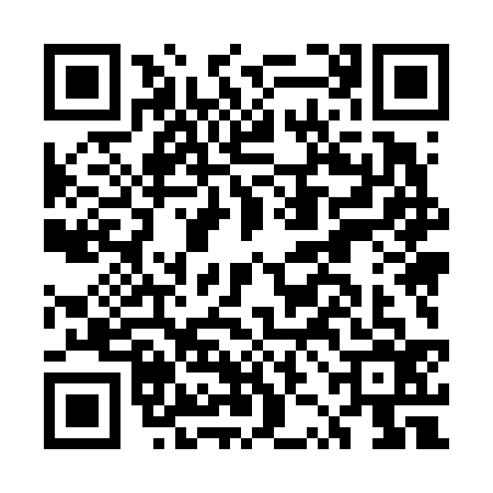 QR code for EZM6367