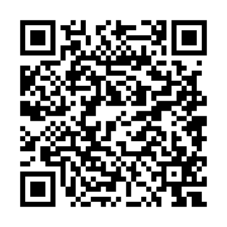 QR code for EZN1179