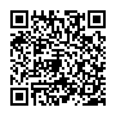 QR code for EZN3417