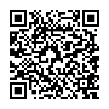 QR code for EZN4081