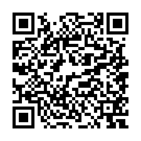 QR code for EZN5521