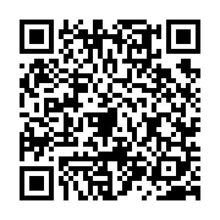 QR code for EZN6492