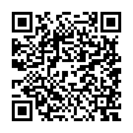 QR code for EZN8417