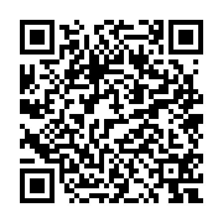 QR code for EZO3146