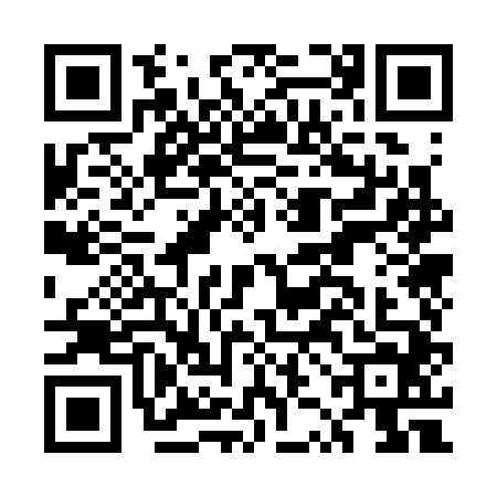 QR code for EZO3444