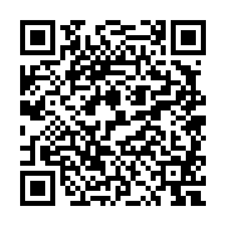 QR code for EZO4842