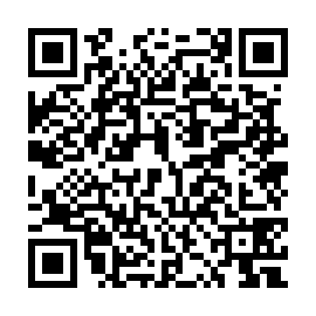 QR code for EZO5789