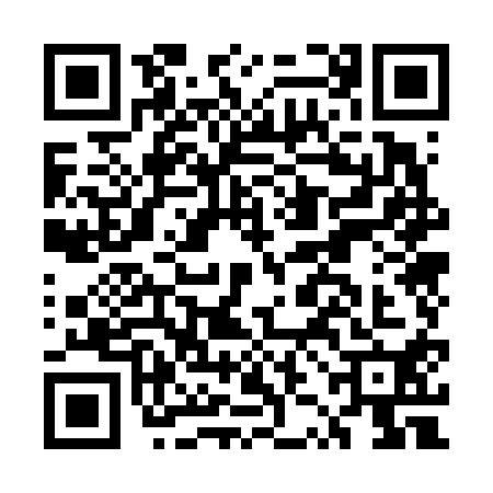 QR code for EZO6107