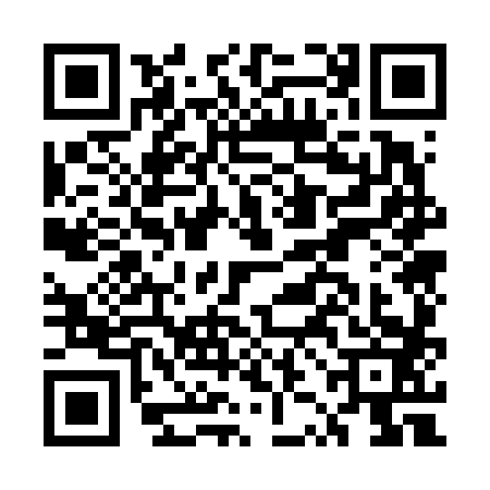QR code for EZO6837