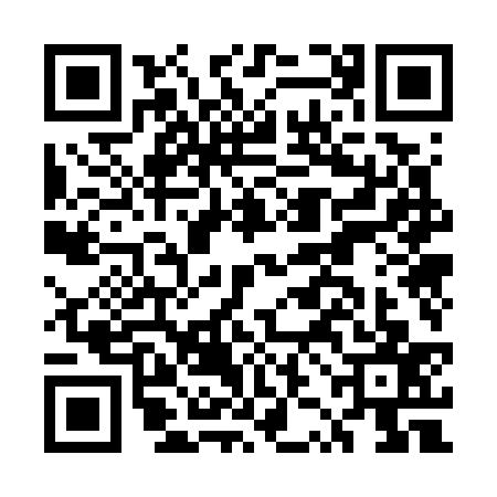 QR code for EZO7376