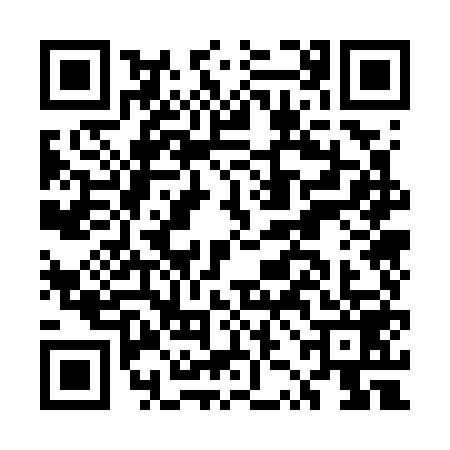 QR code for EZO7592