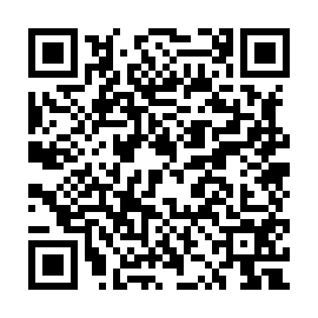QR code for EZO8541
