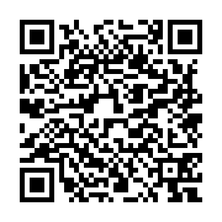 QR code for EZO9703