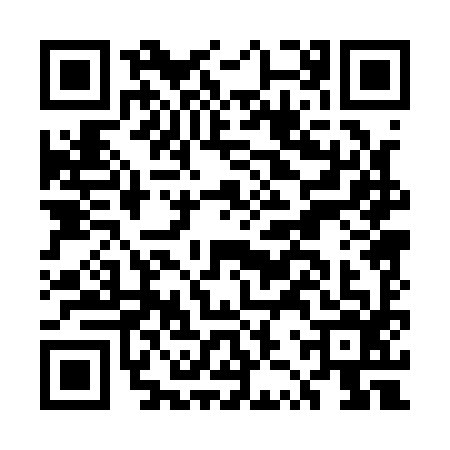 QR code for EZP1966