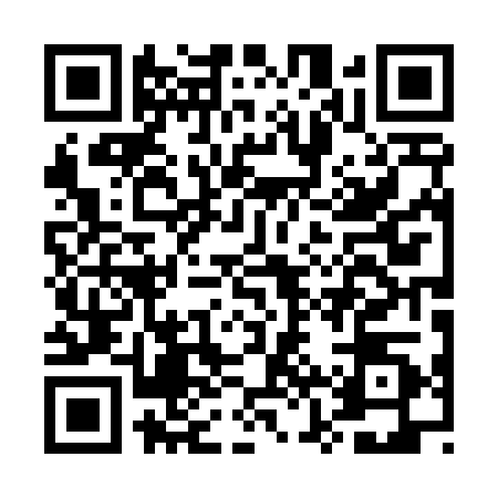 QR code for EZP4205