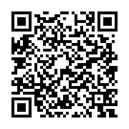 QR code for EZP7723